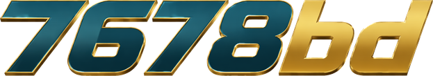 7678bd